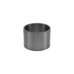USA Standard Gear - USA Standard Gear ZMBSHZFS6-66 Manual Trans Gear 5th for Ford 6.4 7.3 4x2/4x4 - Image 2
