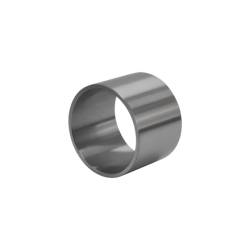 USA Standard Gear - USA Standard Gear ZMBSHZFS6-66 Manual Trans Gear 5th for Ford 6.4 7.3 4x2/4x4 - Image 3