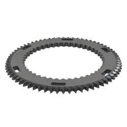 USA Standard Gear - USA Standard Gear ZMG56-28 Manual Transmission G56 1st Clutch Gear - Image 1