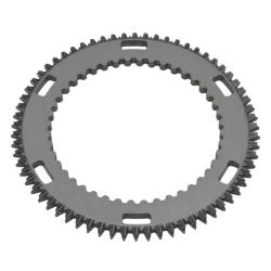 USA Standard Gear - USA Standard Gear ZMG56-28 Manual Transmission G56 1st Clutch Gear - Image 2