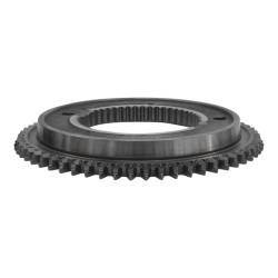USA Standard Gear - USA Standard Gear ZMG56-28D Manual Transmission G56 5th Clutch Gear - Image 2