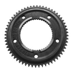 USA Standard Gear - USA Standard Gear ZMG56-28D Manual Transmission G56 5th Clutch Gear - Image 1
