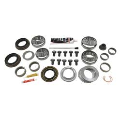 USA Standard Gear - USA Standard Gear ZK F8.8-REV-B Master Overhaul Kit for 09-Up Ford 8.8 IFS - Image 2