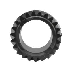 USA Standard Gear - USA Standard Gear ZMG56-18 Manual Transmission G56 6th Gear Mainshaft 23-Tooth - Image 1