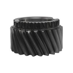 USA Standard Gear - USA Standard Gear ZMG56-18 Manual Transmission G56 6th Gear Mainshaft 23-Tooth - Image 2