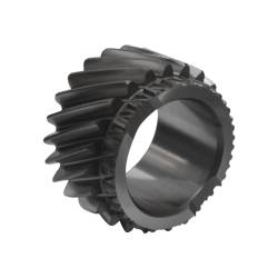 USA Standard Gear - USA Standard Gear ZMG56-18 Manual Transmission G56 6th Gear Mainshaft 23-Tooth - Image 4