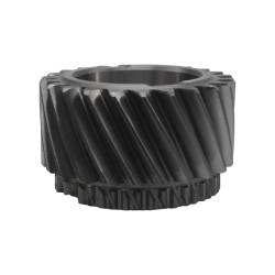 USA Standard Gear - USA Standard Gear ZMG56-18 Manual Transmission G56 6th Gear Mainshaft 23-Tooth - Image 3