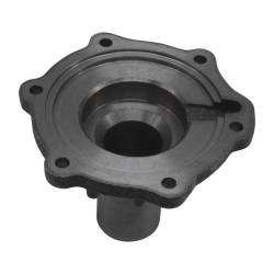 USA Standard Gear - USA Standard Gear ZMGET290-6N Manual Trans Bearing Retainer FR for Chevy/GMC 4.3 - Image 1