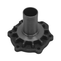 USA Standard Gear - USA Standard Gear ZMGET290-6N Manual Trans Bearing Retainer FR for Chevy/GMC 4.3 - Image 2