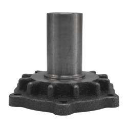 USA Standard Gear - USA Standard Gear ZMGET290-6N Manual Trans Bearing Retainer FR for Chevy/GMC 4.3 - Image 4