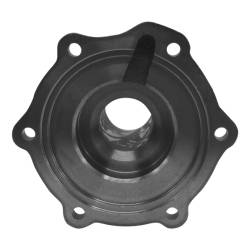 USA Standard Gear - USA Standard Gear ZMGET290-6N Manual Trans Bearing Retainer FR for Chevy/GMC 4.3 - Image 3