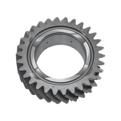 USA Standard Gear - USA Standard Gear ZMGETG360-11 3rd Gear for Chrysler/Dodge Getrag - Image 1