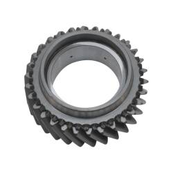 USA Standard Gear - USA Standard Gear ZMGETG360-11 3rd Gear for Chrysler/Dodge Getrag - Image 2