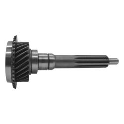 USA Standard Gear - USA Standard Gear ZMGET290-16 Manual Trans Input Shaft for Chevy/GMC 4.3 4WD/RWD - Image 1