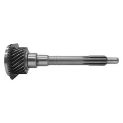 USA Standard Gear - USA Standard Gear ZMM5R2-16A Man MR5 Input for 97+ F150/Mazda 11-3/8" Length - Image 1