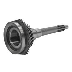 USA Standard Gear - USA Standard Gear ZMM5R2-16A Man MR5 Input for 97+ F150/Mazda 11-3/8" Length - Image 2