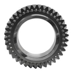 USA Standard Gear - USA Standard Gear ZMGET290-36 Reverse Gear 38-Tooth for GM Getrag - Image 2