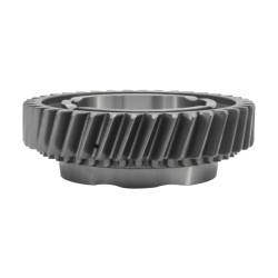 USA Standard Gear - USA Standard Gear ZMGET290-36 Reverse Gear 38-Tooth for GM Getrag - Image 1