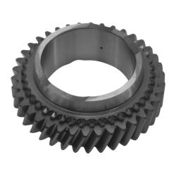 USA Standard Gear - USA Standard Gear ZMGET290-36 Reverse Gear 38-Tooth for GM Getrag - Image 5