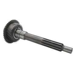 USA Standard Gear - USA Standard Gear ZMGET290-16F Man NV3500 Input for 97-00 Chrysler 35-Tooth - Image 1