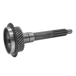 USA Standard Gear - USA Standard Gear ZMGET290-16F Man NV3500 Input for 97-00 Chrysler 35-Tooth - Image 2