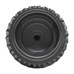 USA Standard Gear - USA Standard Gear ZMMUNWT297-16D Manual Trans Input Shaft 2.20 Ratio - Image 1