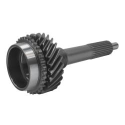 USA Standard Gear - USA Standard Gear ZMMUNWT297-16D Manual Trans Input Shaft 2.20 Ratio - Image 3