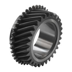 USA Standard Gear - USA Standard Gear ZMGET290-11 Man Getrag 3rd Gear First Design for 88-91 Chy GM - Image 3