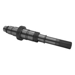 USA Standard Gear - USA Standard Gear ZMGETG360-2A Mainshaft 4x4 for Chrysler/Dodge GETRAG - Image 2