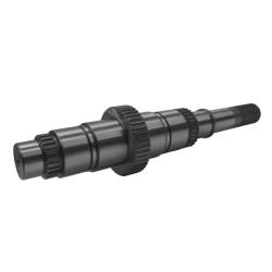 USA Standard Gear - USA Standard Gear ZMGETG360-2A Mainshaft 4x4 for Chrysler/Dodge GETRAG - Image 3