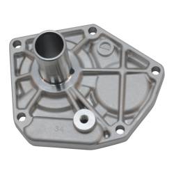 USA Standard Gear - USA Standard Gear ZMNIS-6A Manual Trans Input Retainer for Nissan Hardbody 4-Cyl - Image 1