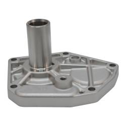 USA Standard Gear - USA Standard Gear ZMNIS-6A Manual Trans Input Retainer for Nissan Hardbody 4-Cyl - Image 3