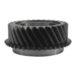 USA Standard Gear - USA Standard Gear ZMGET290-11A Getrag 3rd Gear Second Design for 91-00 Chy/GM - Image 2
