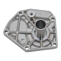 USA Standard Gear - USA Standard Gear ZMNIS-6A Manual Trans Input Retainer for Nissan Hardbody 4-Cyl - Image 2