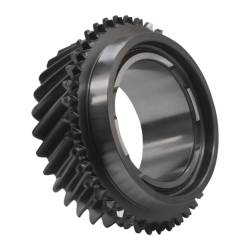 USA Standard Gear - USA Standard Gear ZMGET290-11A Getrag 3rd Gear Second Design for 91-00 Chy/GM - Image 1