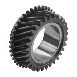 USA Standard Gear - USA Standard Gear ZMGET290-11A Getrag 3rd Gear Second Design for 91-00 Chy/GM - Image 3