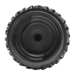 USA Standard Gear - USA Standard Gear ZMMUNWT297-16F Manual Transmission MUNCIE M22 Input 2.20 Ratio - Image 1