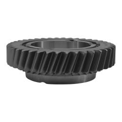 USA Standard Gear - USA Standard Gear ZMGET290-36A Reverse Gear 40-Tooth for GM Getrag - Image 1