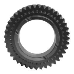 USA Standard Gear - USA Standard Gear ZMGET290-36A Reverse Gear 40-Tooth for GM Getrag - Image 2