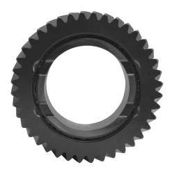 USA Standard Gear - USA Standard Gear ZMGET290-36A Reverse Gear 40-Tooth for GM Getrag - Image 3