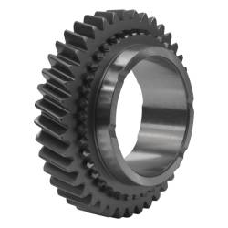 USA Standard Gear - USA Standard Gear ZMGET290-36A Reverse Gear 40-Tooth for GM Getrag - Image 4