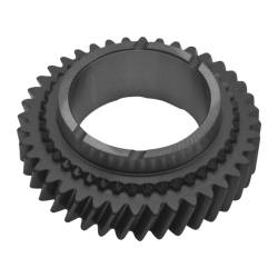 USA Standard Gear - USA Standard Gear ZMGET290-36A Reverse Gear 40-Tooth for GM Getrag - Image 5