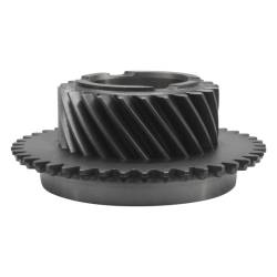 USA Standard Gear - USA Standard Gear ZMGET290-18 Man Getrag 5th Gear Mainshaft for 88-93 GM 24Tooth - Image 1