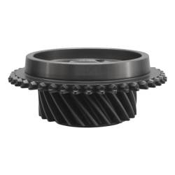 USA Standard Gear - USA Standard Gear ZMGET290-18 Man Getrag 5th Gear Mainshaft for 88-93 GM 24Tooth - Image 4