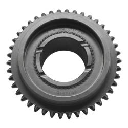 USA Standard Gear - USA Standard Gear ZMGET290-18 Man Getrag 5th Gear Mainshaft for 88-93 GM 24Tooth - Image 3
