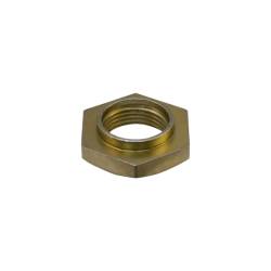 USA Standard Gear - USA Standard Gear ZMM5R1-167 Manual Trans MR5 Countershaft Nut for Ford/Mazda - Image 2