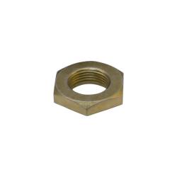 USA Standard Gear - USA Standard Gear ZMM5R1-167 Manual Trans MR5 Countershaft Nut for Ford/Mazda - Image 1