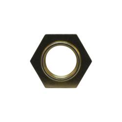 USA Standard Gear - USA Standard Gear ZMM5R1-167 Manual Trans MR5 Countershaft Nut for Ford/Mazda - Image 4