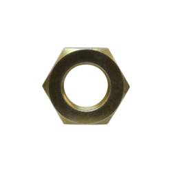 USA Standard Gear - USA Standard Gear ZMM5R1-167 Manual Trans MR5 Countershaft Nut for Ford/Mazda - Image 3