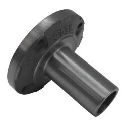 USA Standard Gear - USA Standard Gear ZMGETG360-6 Input Retainer for Chrysler/Dodge G360 - Image 1